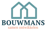 Bouwmans